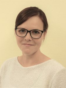 Praxis Karow Ihre Hausarztin In Berlin Karow
